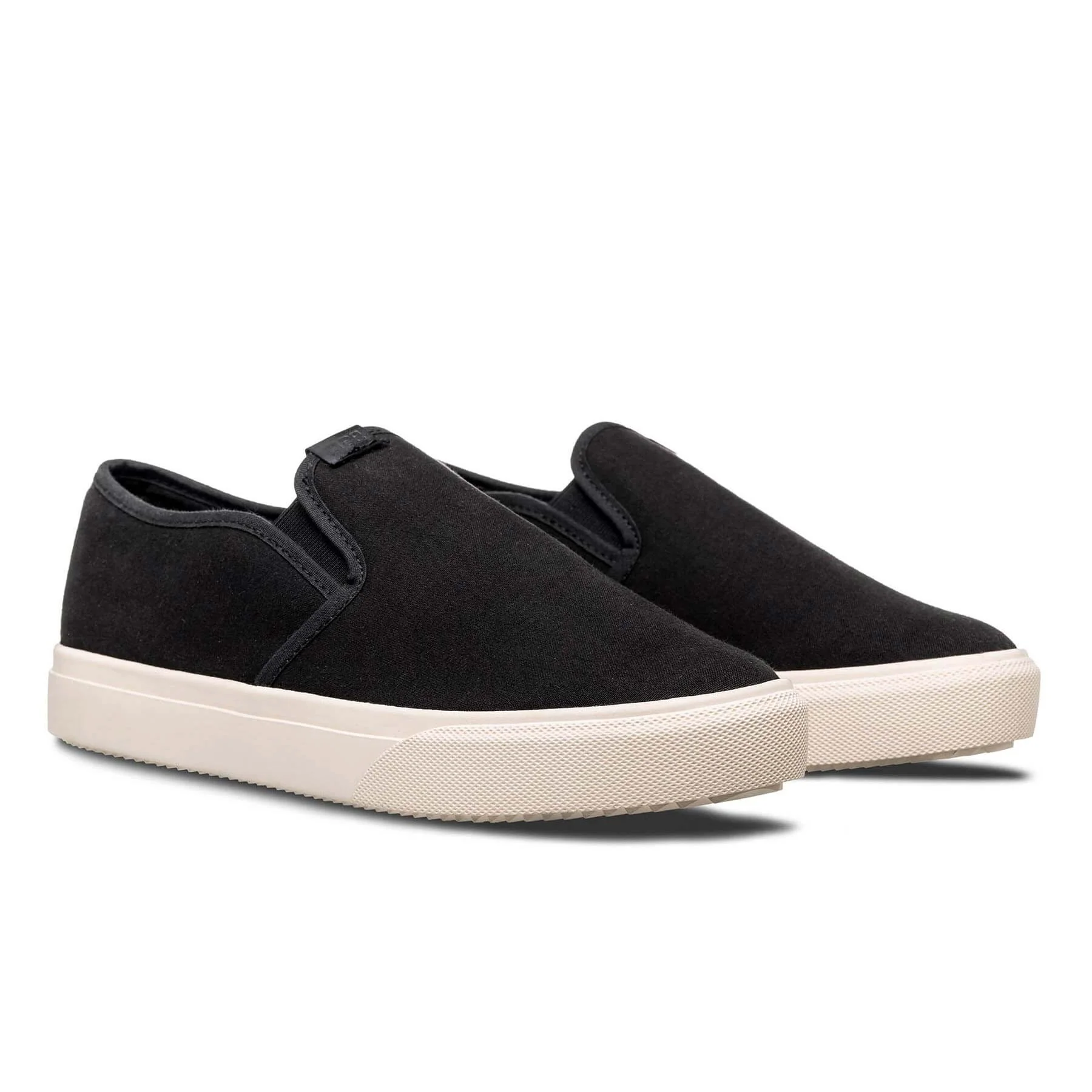 Clae Porter - Image 2