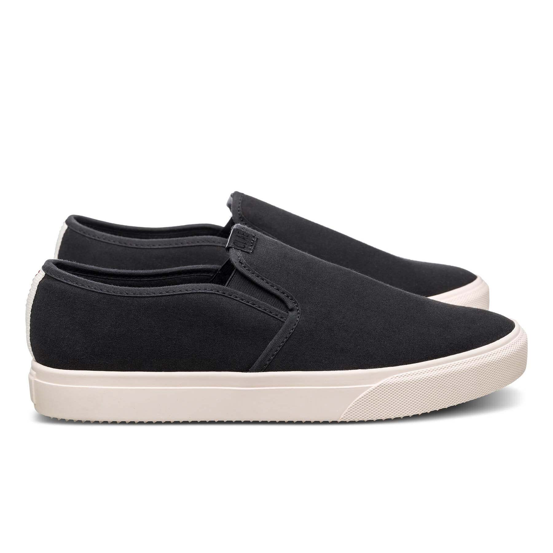 Clae Porter - Image 3