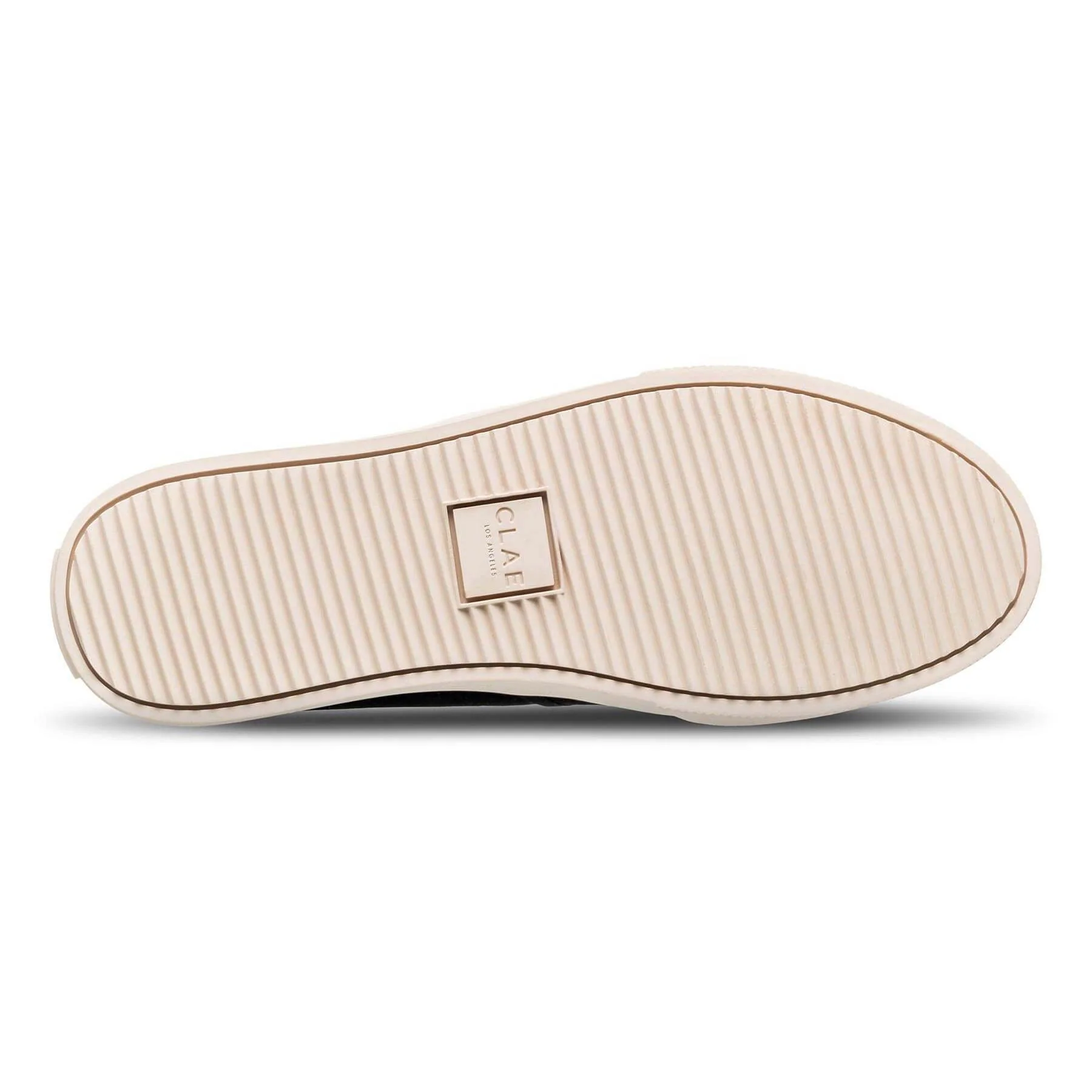 Clae Porter - Image 4