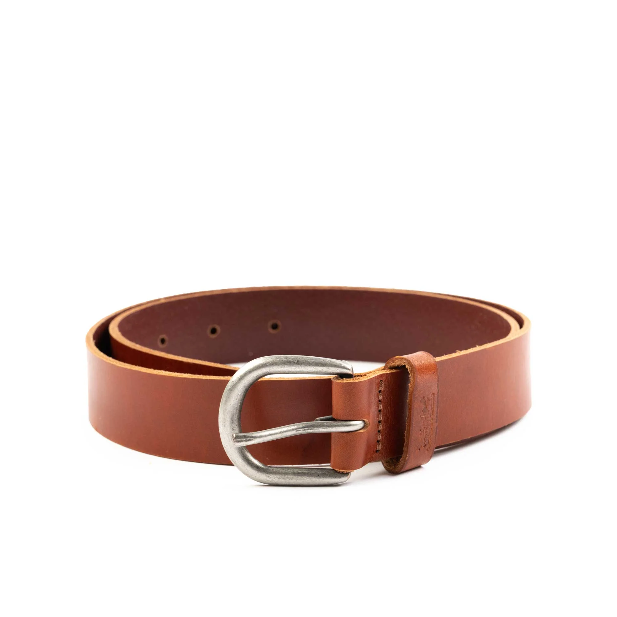 Levi's Womens Classic Icon Belt