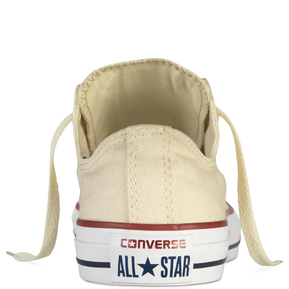 Converse Chuck Taylor All Star Ox - Image 3