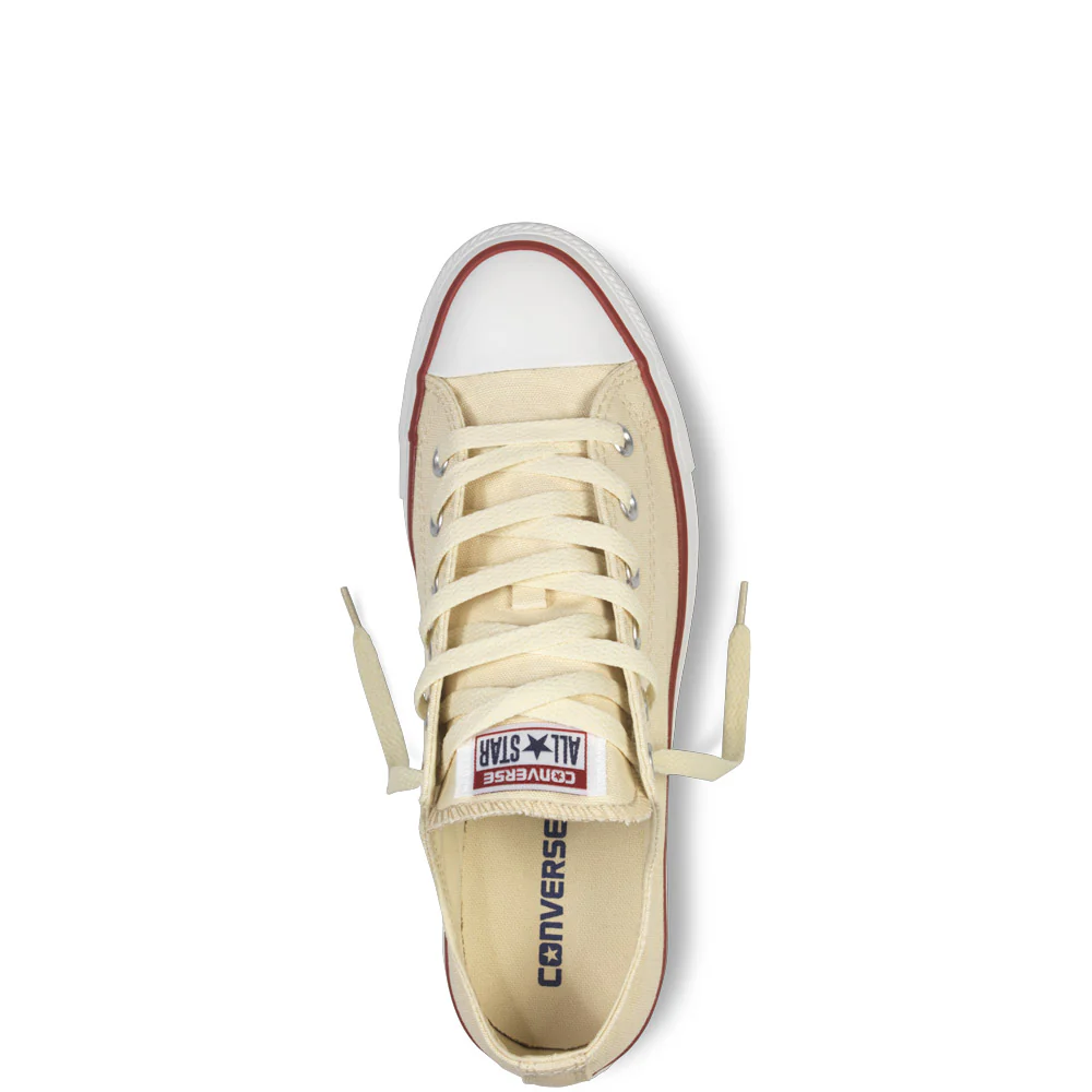 Converse Chuck Taylor All Star Ox - Image 4