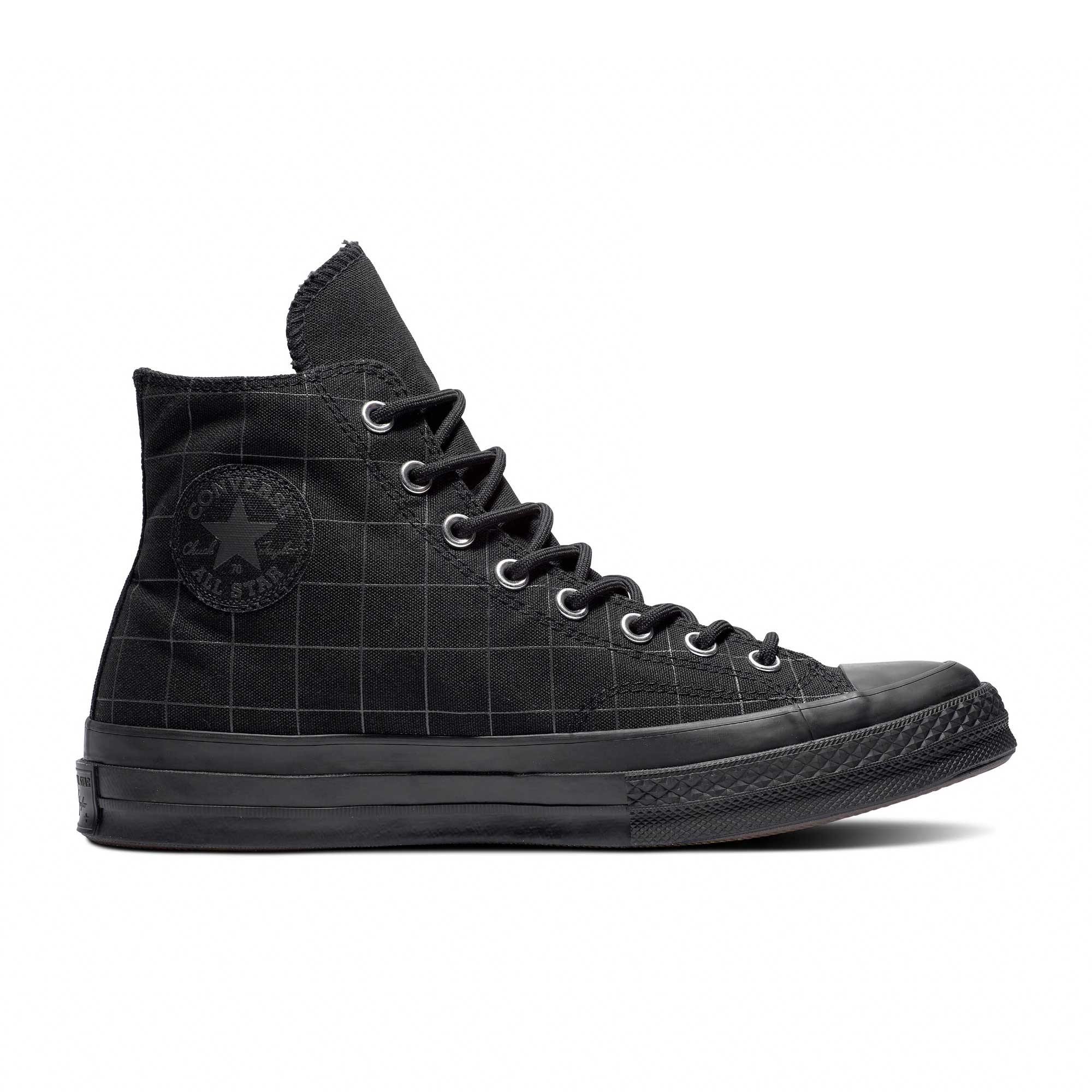 Converse Chuck 70 GTX Hi