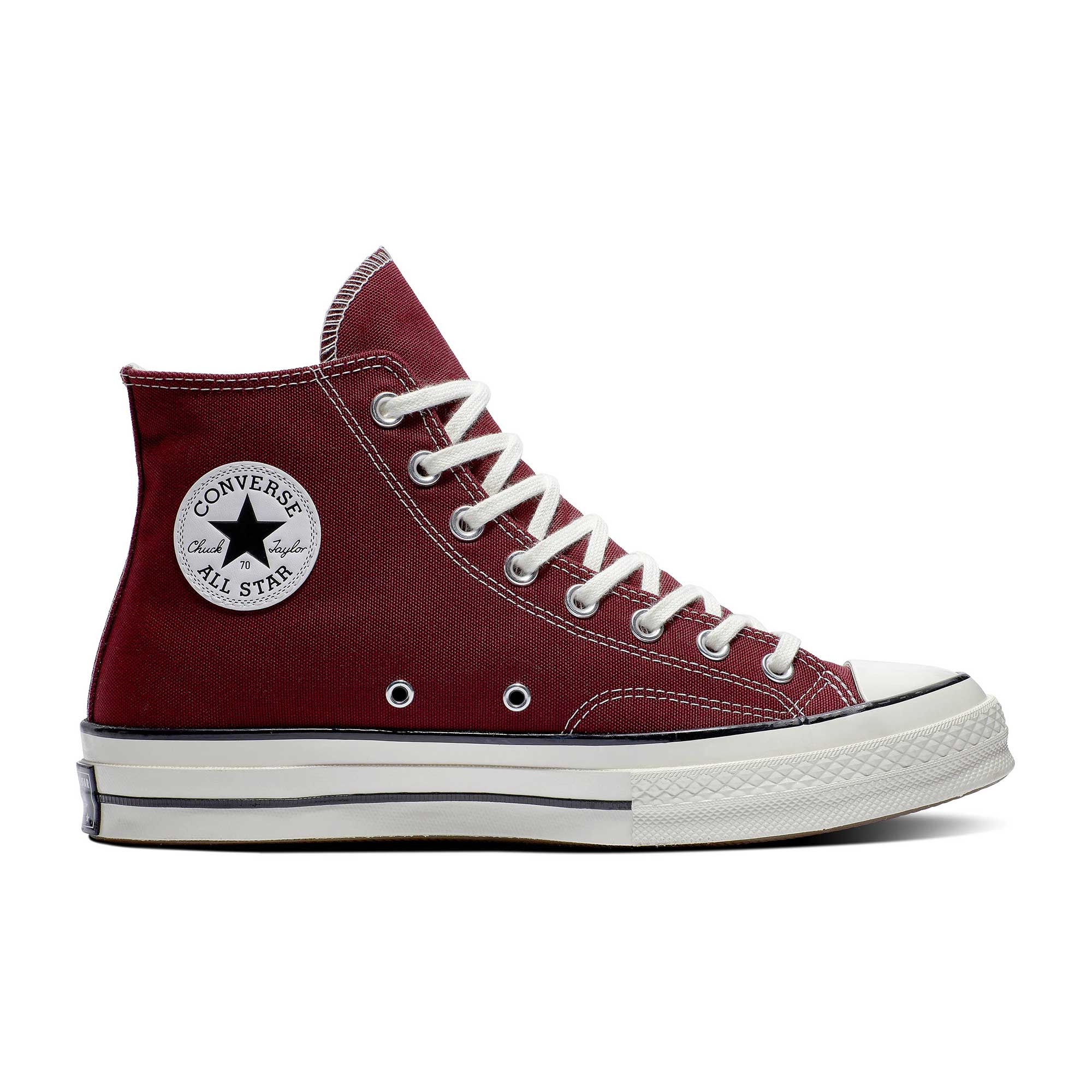 Converse Chuck 70 Hi
