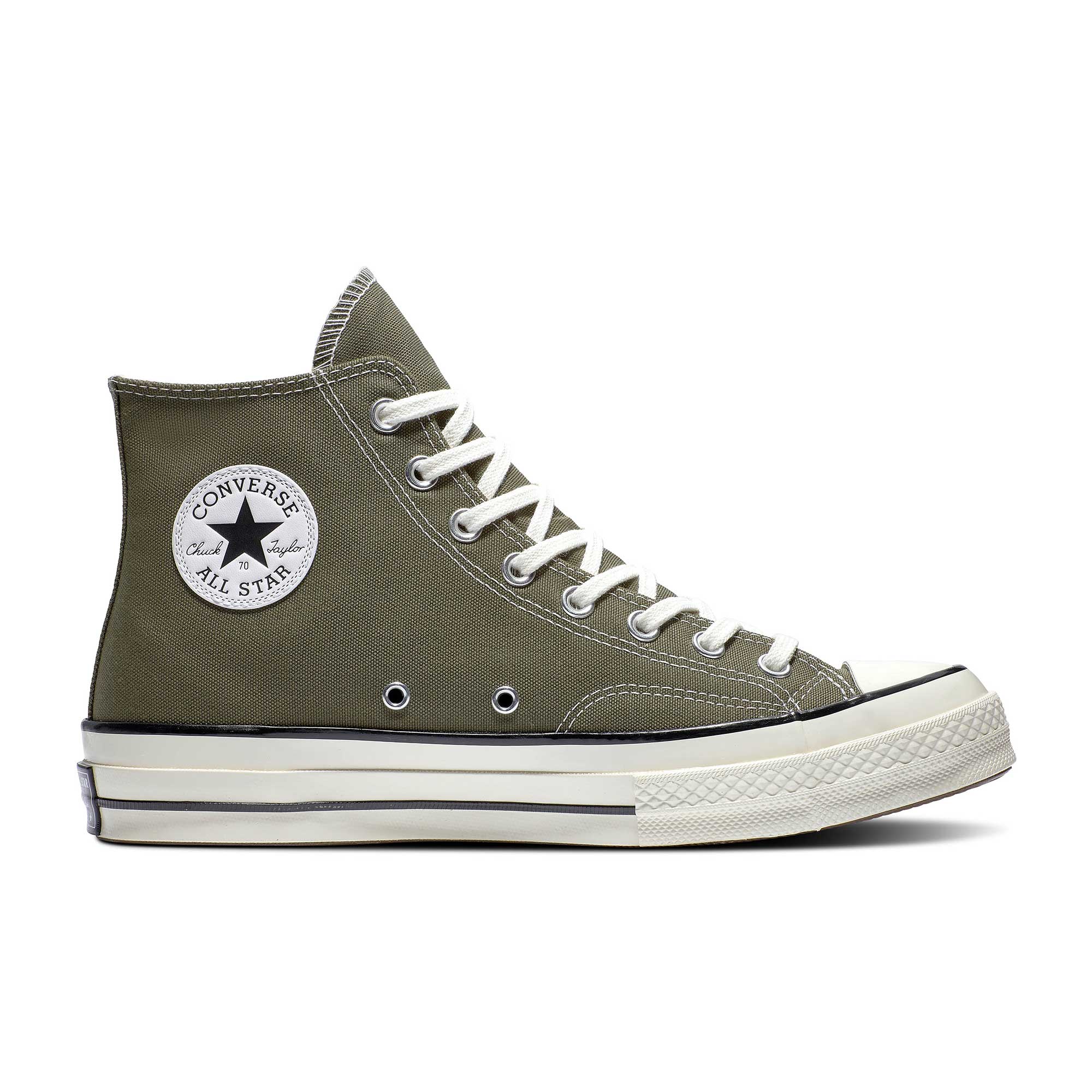 Converse Chuck 70 Hi