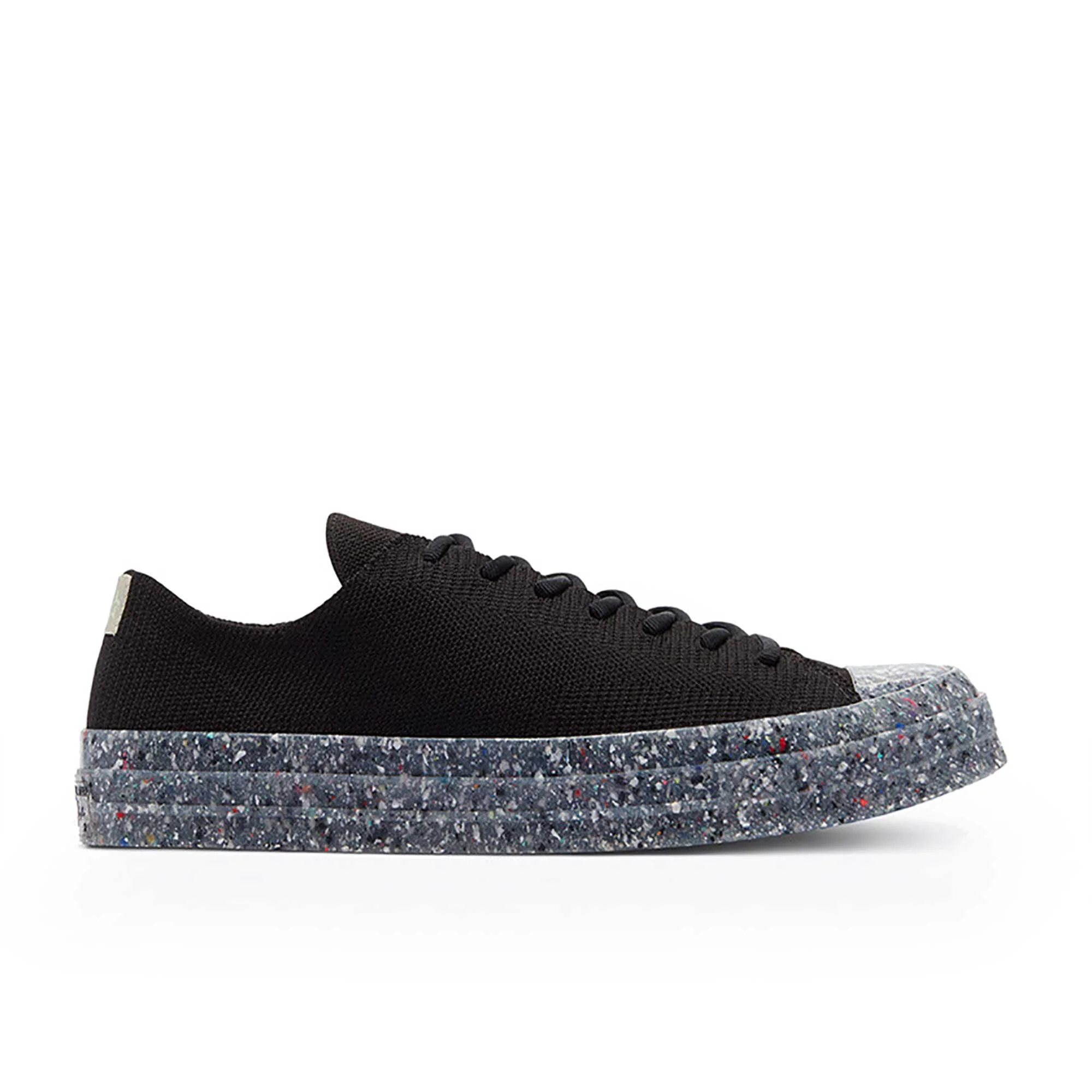 Converse Chuck 70 Renew Recycled Knit low