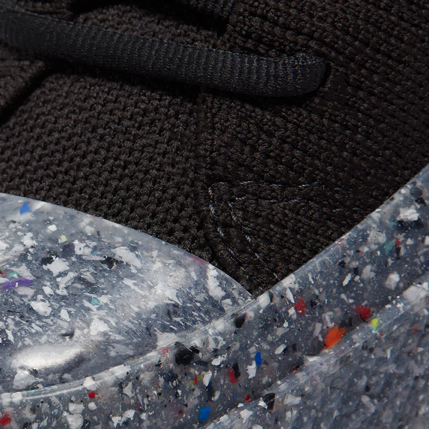 Converse Chuck 70 Renew Recycled Knit low - Image 8