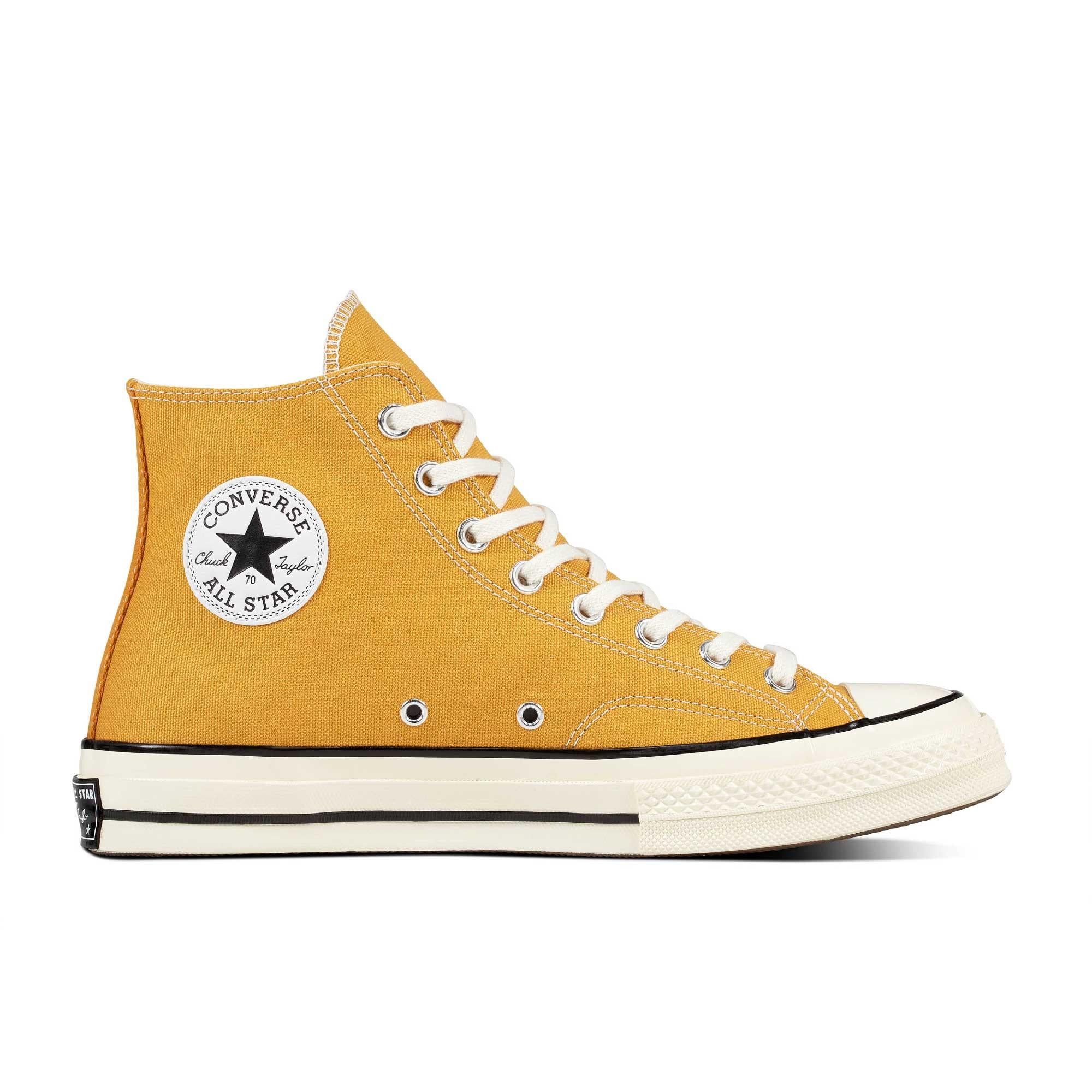 Converse Chuck Taylor 70 Hi