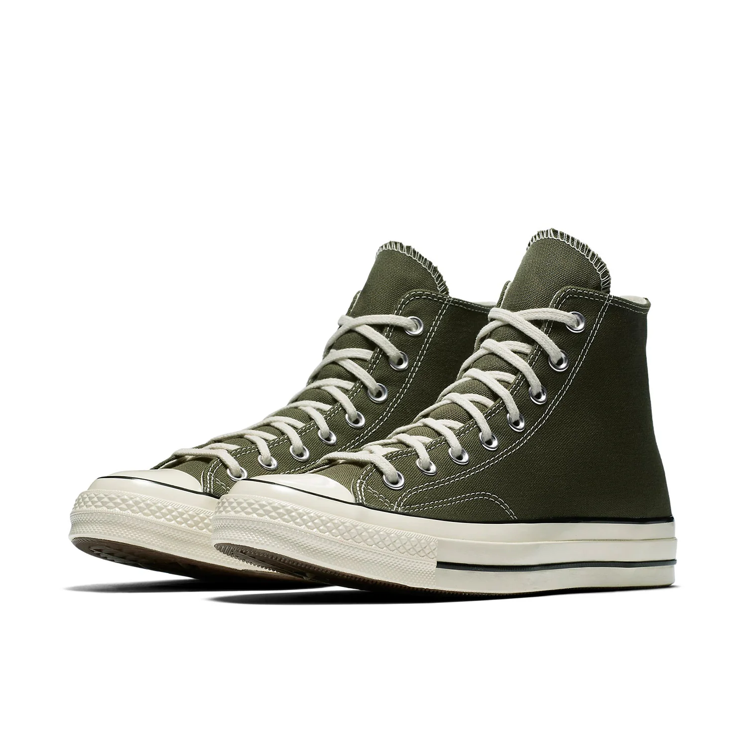 Converse Chuck Taylor 70's Hi - Image 2