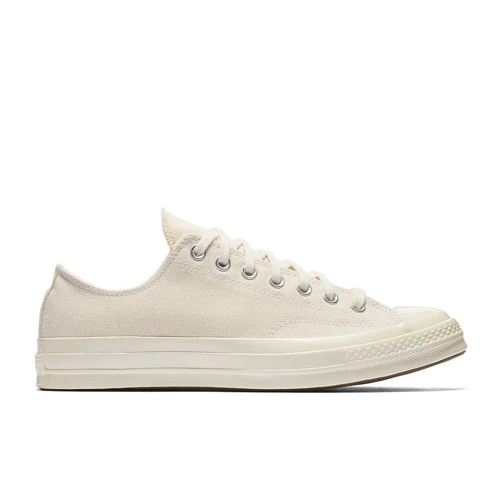 Converse Chuck Taylor 70's Ox