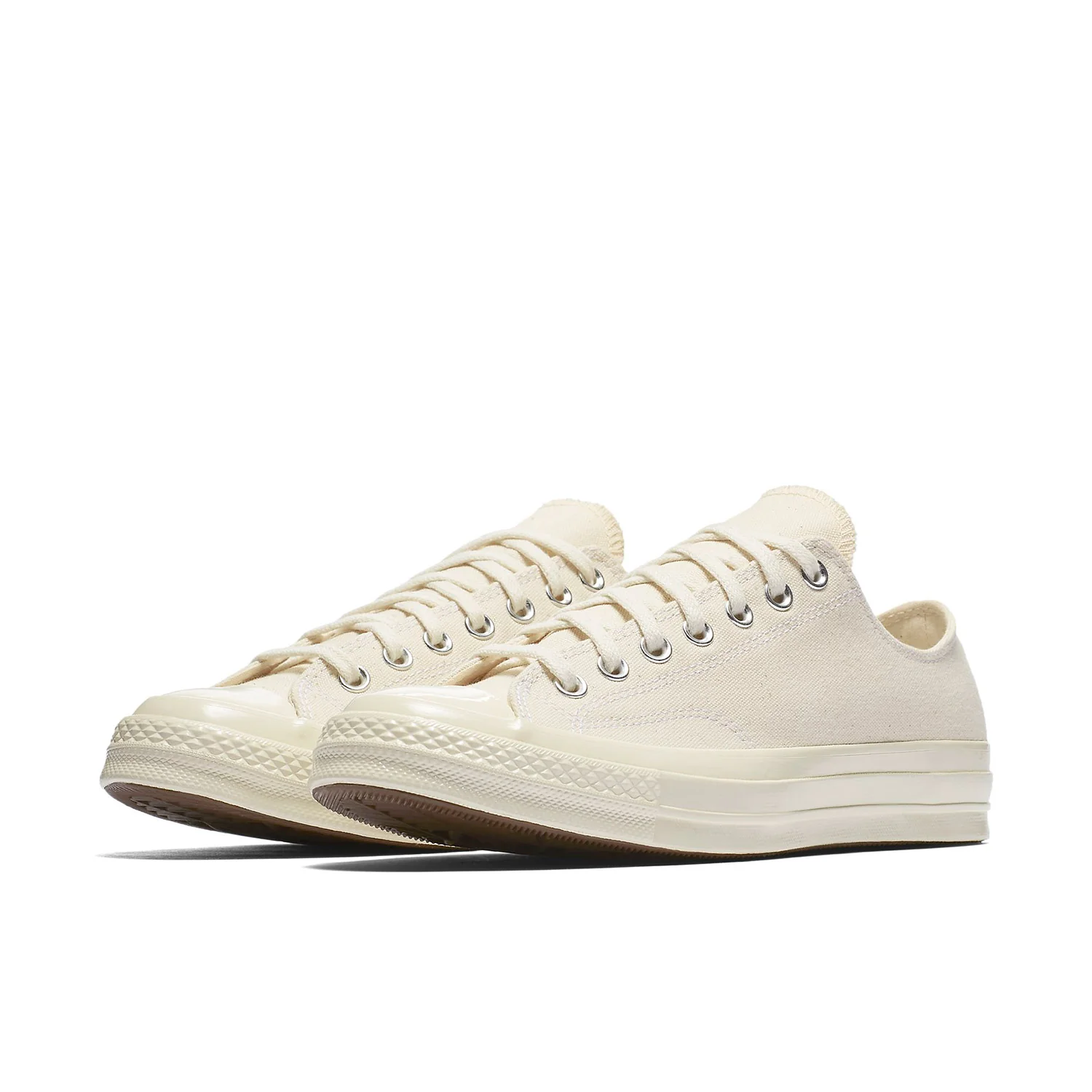 Converse Chuck Taylor 70's Ox - Image 3