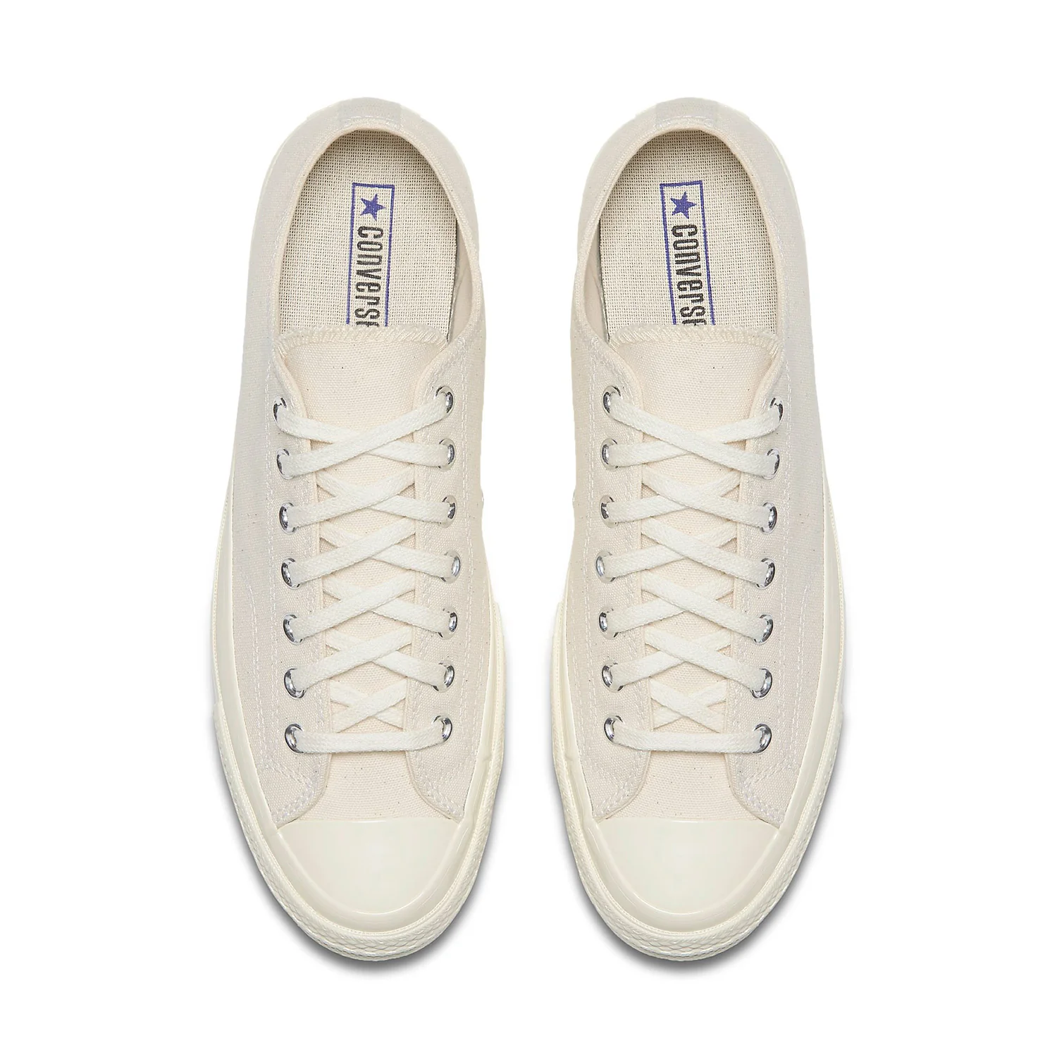 Converse Chuck Taylor 70's Ox - Image 4