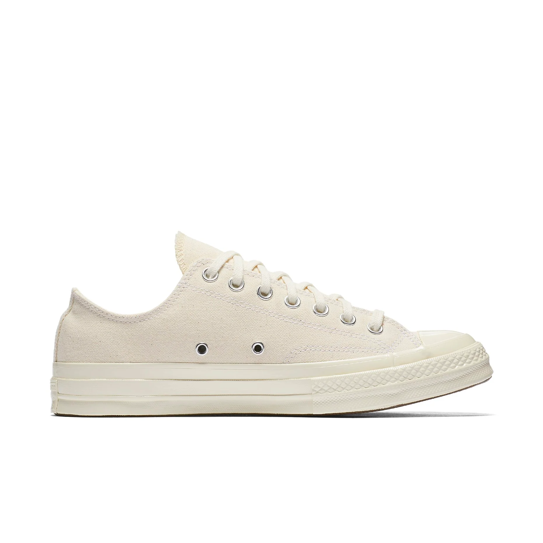 Converse Chuck Taylor 70's Ox - Image 5