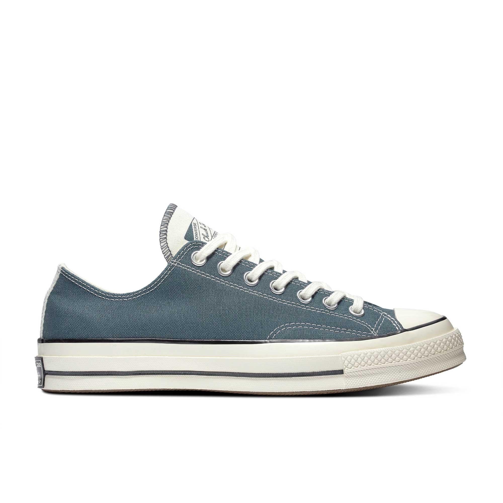 Converse Chuck Taylor 70 low (OX)