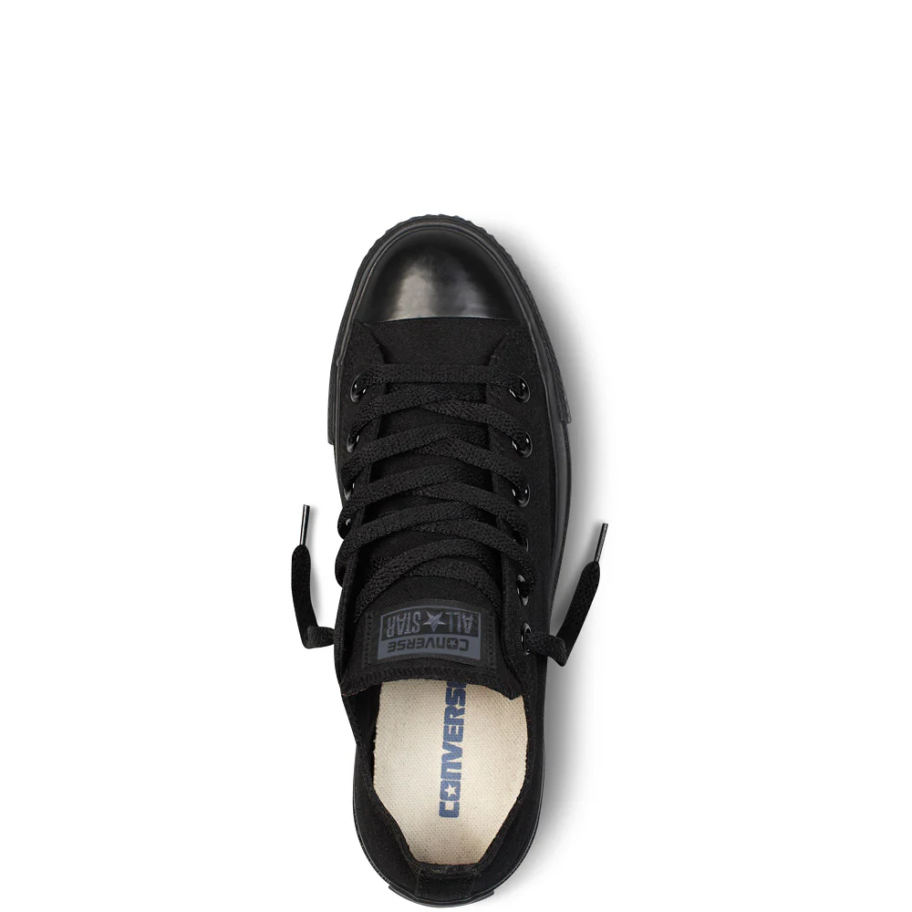 Converse Chuck Taylor All Star Ox - Image 3