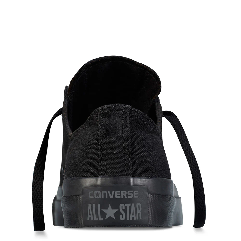 Converse Chuck Taylor All Star Ox - Image 4