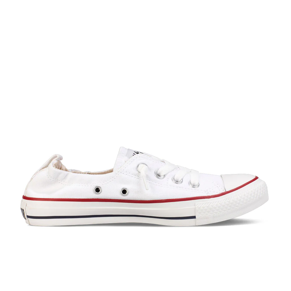 Converse Chuck Taylor All Star Canvas Shoreline - Image 3