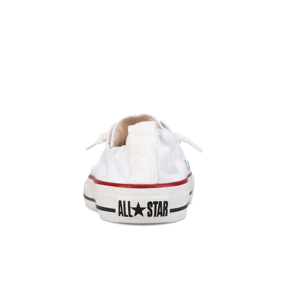Converse Chuck Taylor All Star Canvas Shoreline - Image 4