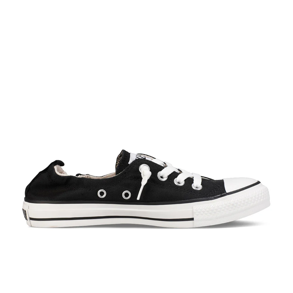 Converse Chuck Taylor All Star Canvas Shoreline - Image 3