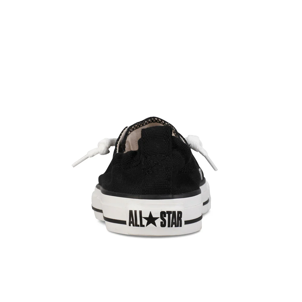 Converse Chuck Taylor All Star Canvas Shoreline - Image 4
