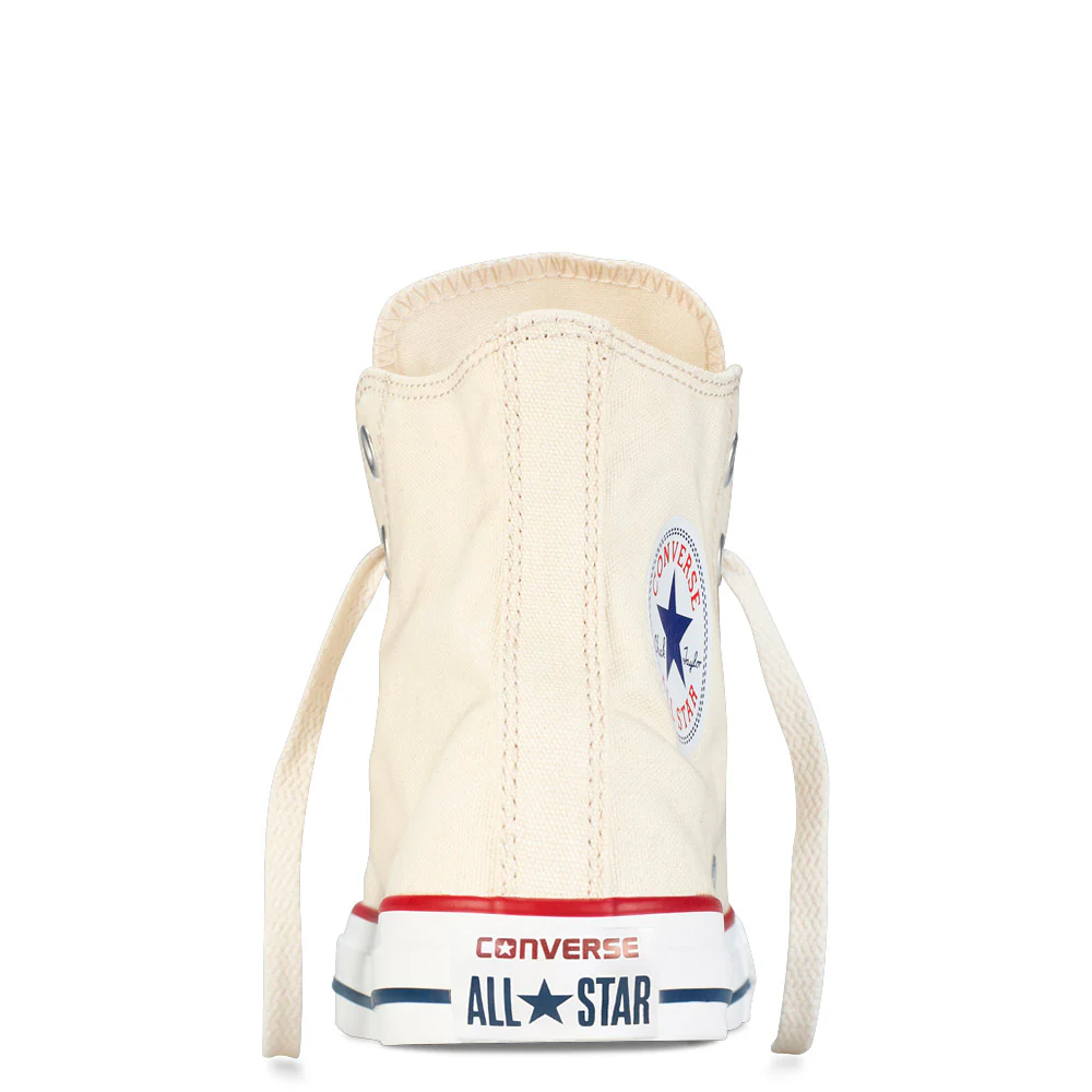 Converse Chuck Taylor All Star Hi - Image 2