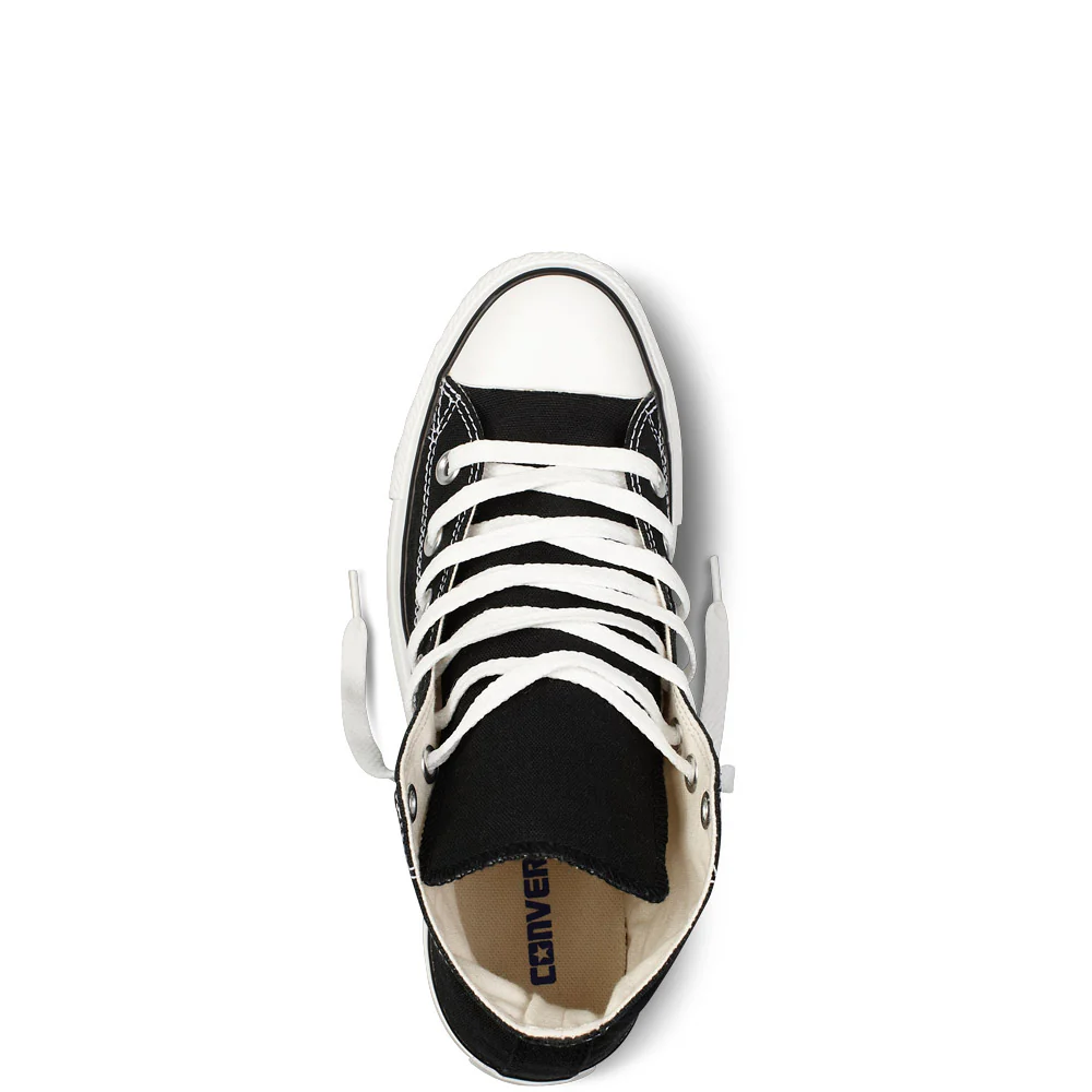 Converse Chuck Taylor All Star Hi - Image 3