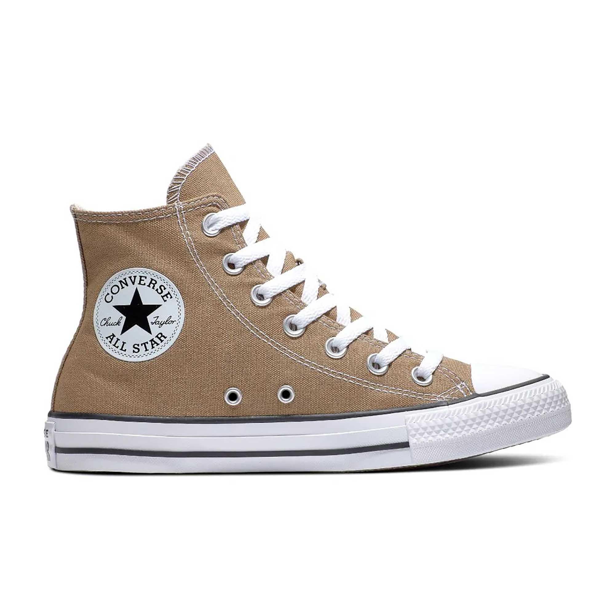 Converse Chuck Taylor All-Star Hi