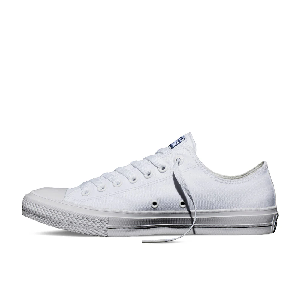 Converse Chuck Taylor All Star II