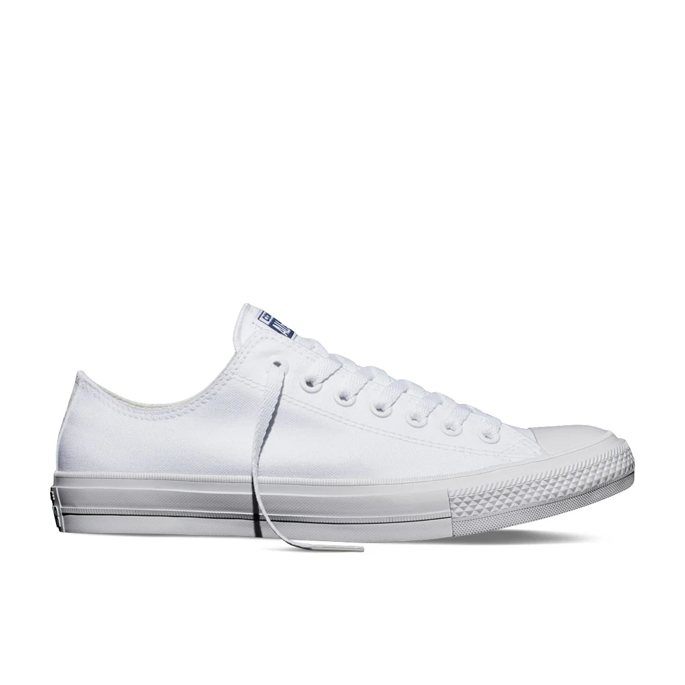 Converse Chuck Taylor All Star II - Image 2