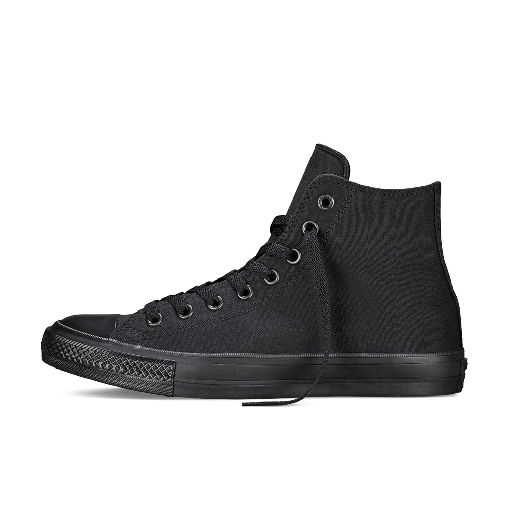 Converse Chuck Taylor All Star II Hi
