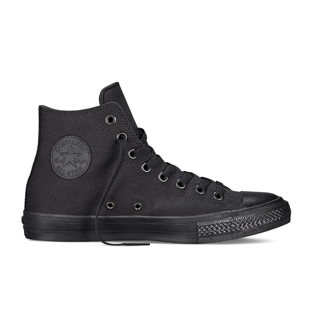 Converse Chuck Taylor All Star II Hi - Image 2