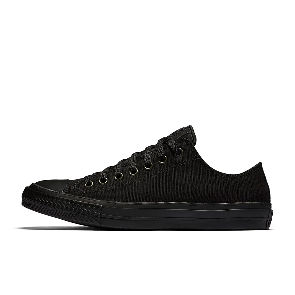 Converse Chuck Taylor All Star II Low