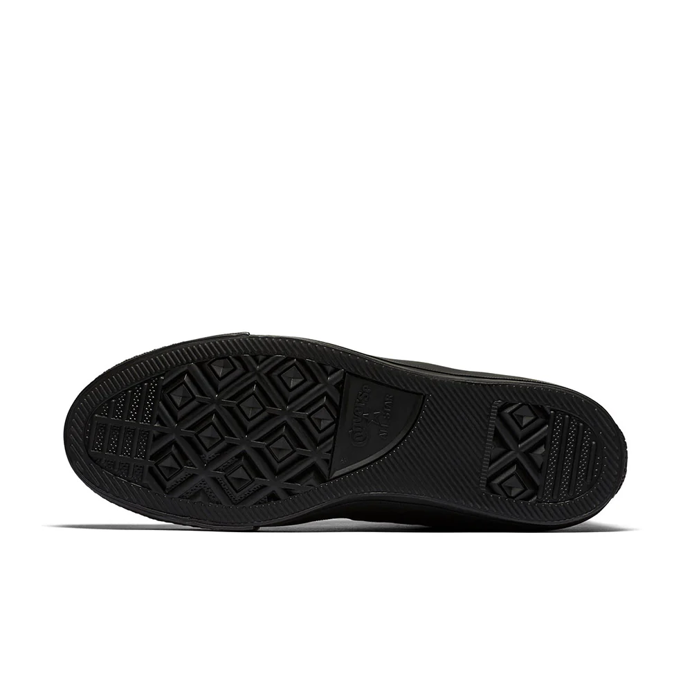 Converse Chuck Taylor All Star II Low - Image 2