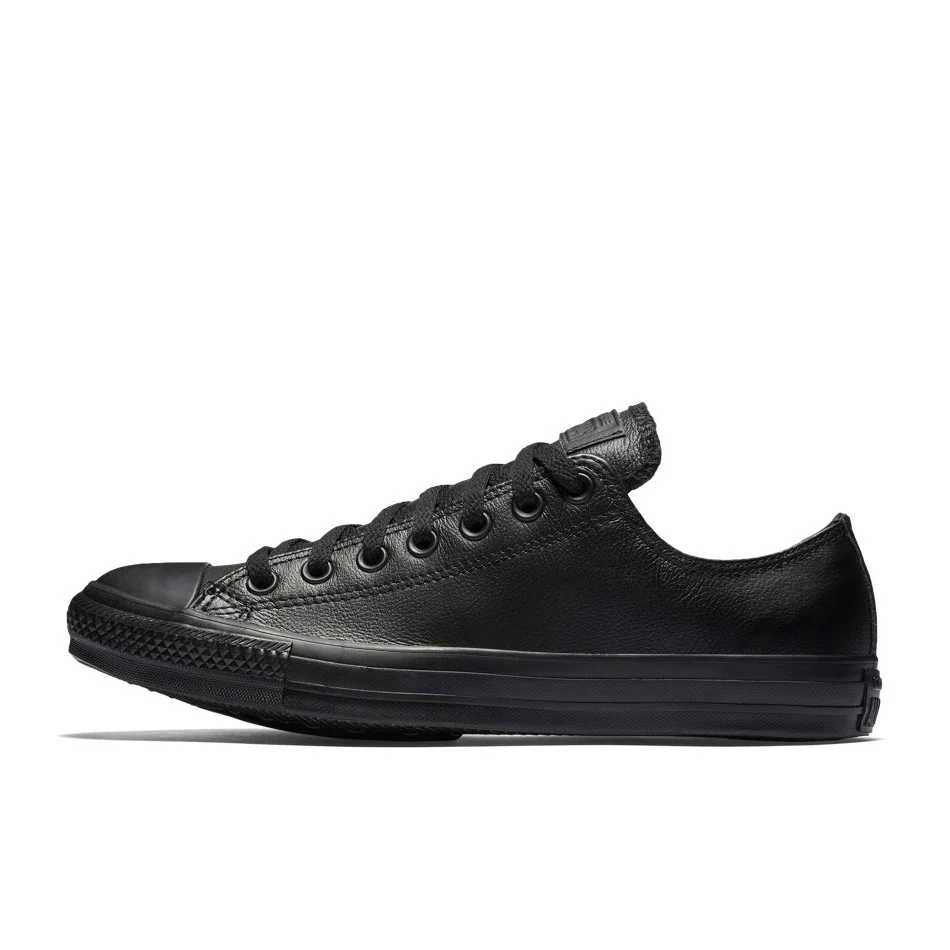 Converse Chuck Taylor All Star Ox Leather