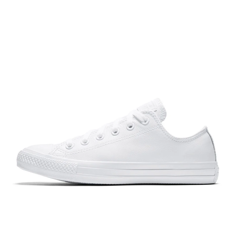 Converse Chuck Taylor All Star Ox Leather