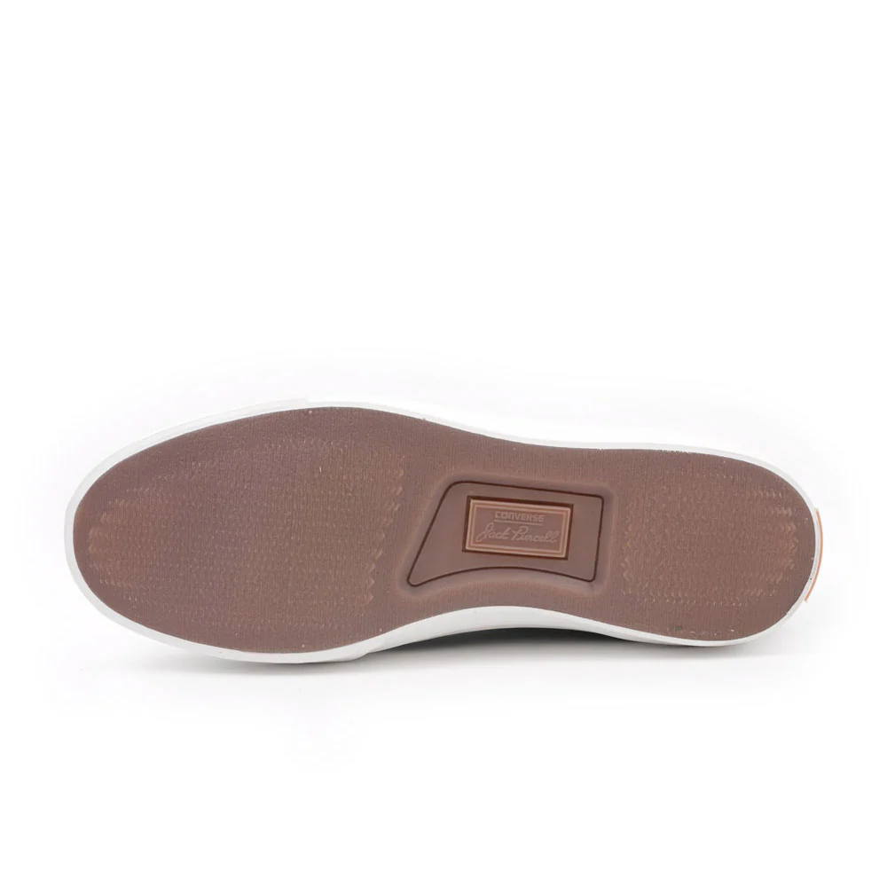 Converse Jack Purcell Jack Ox - Image 3