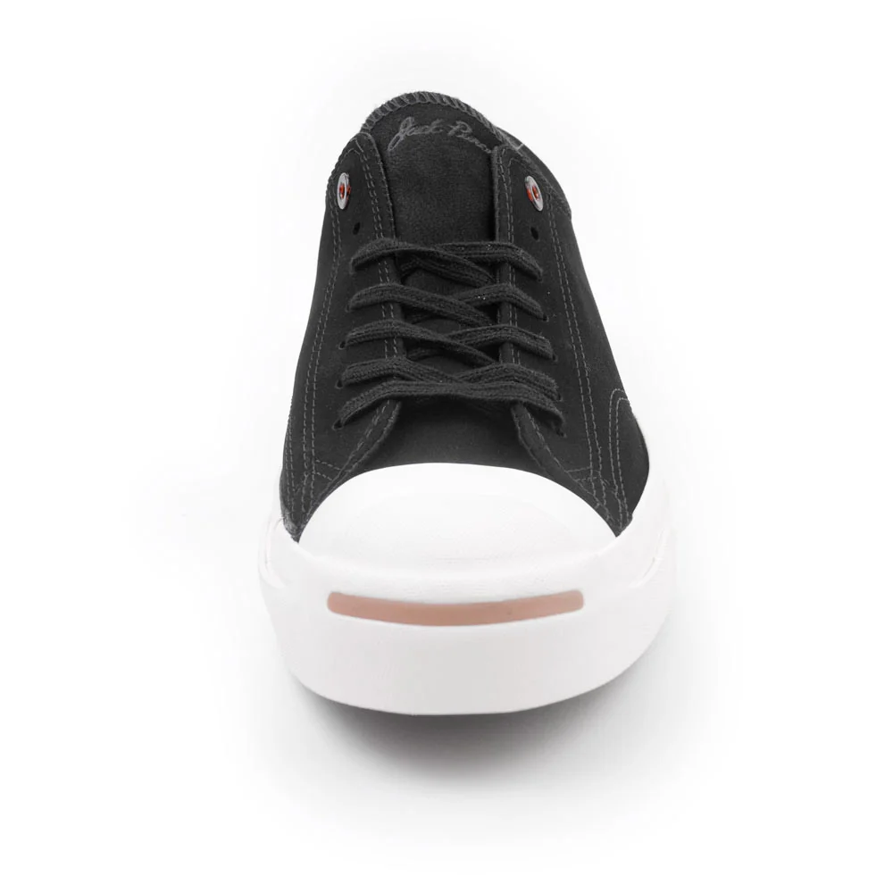 Converse Jack Purcell Jack Ox - Image 4