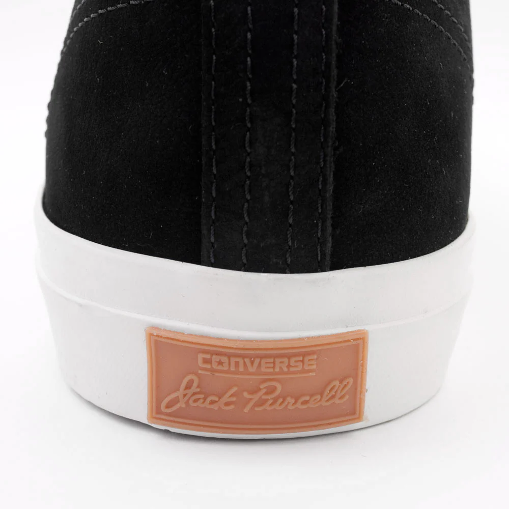 Converse Jack Purcell Jack Ox - Image 5