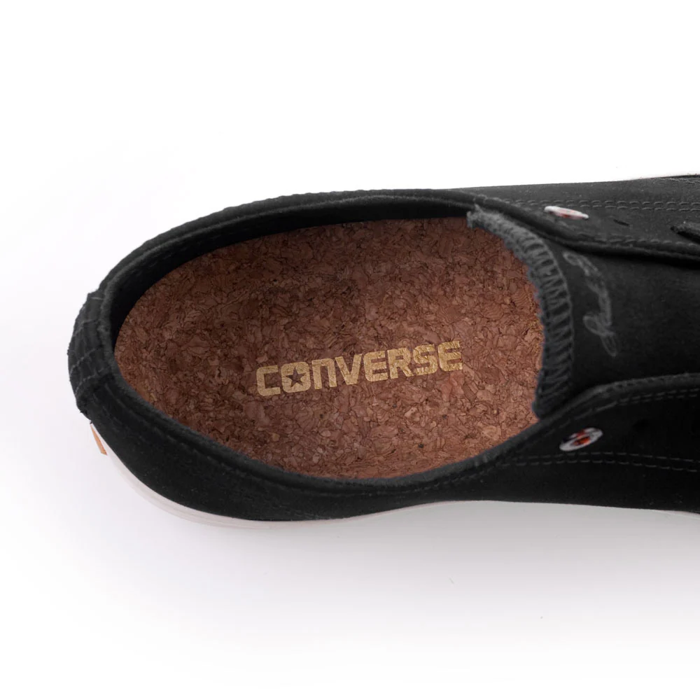 Converse Jack Purcell Jack Ox - Image 6