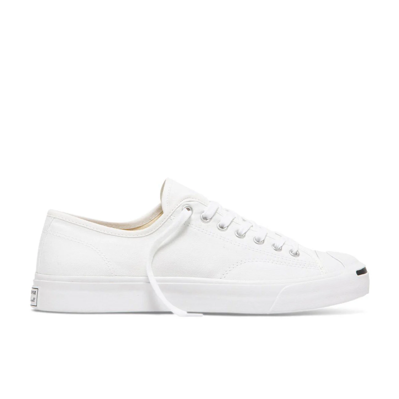 Converse Jack Purcell OX