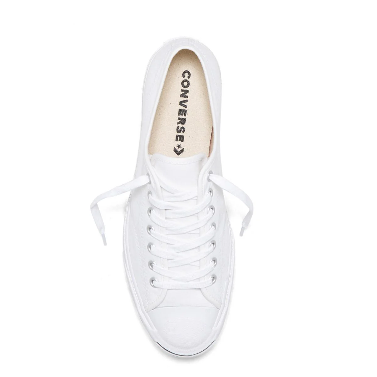 Converse Jack Purcell OX - Image 2