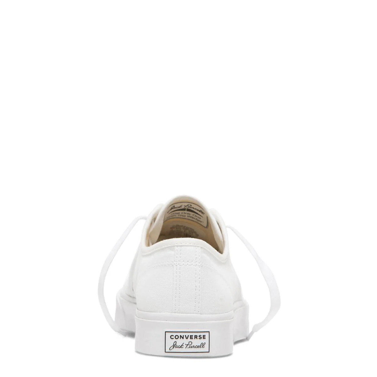Converse Jack Purcell OX - Image 3