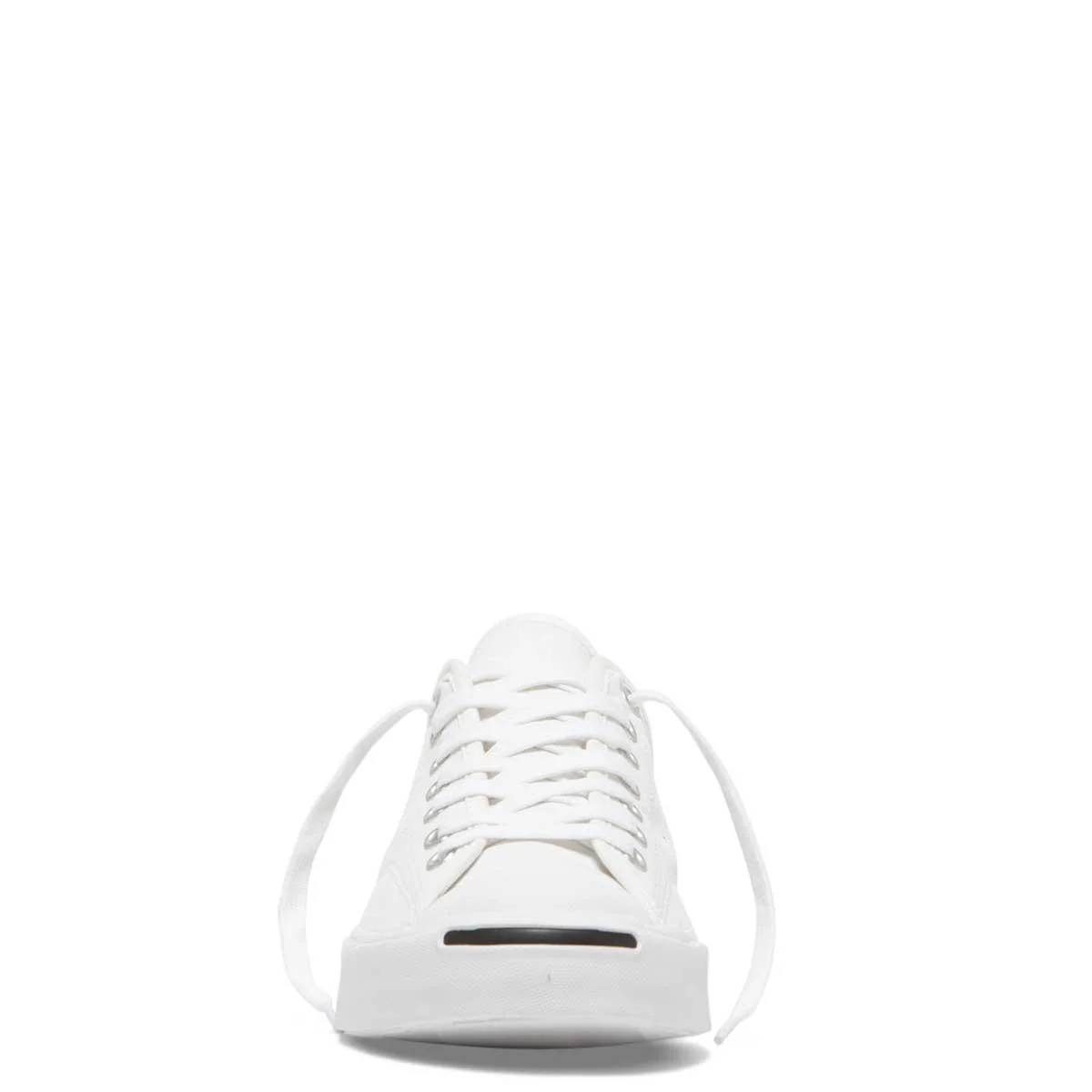 Converse Jack Purcell OX - Image 4