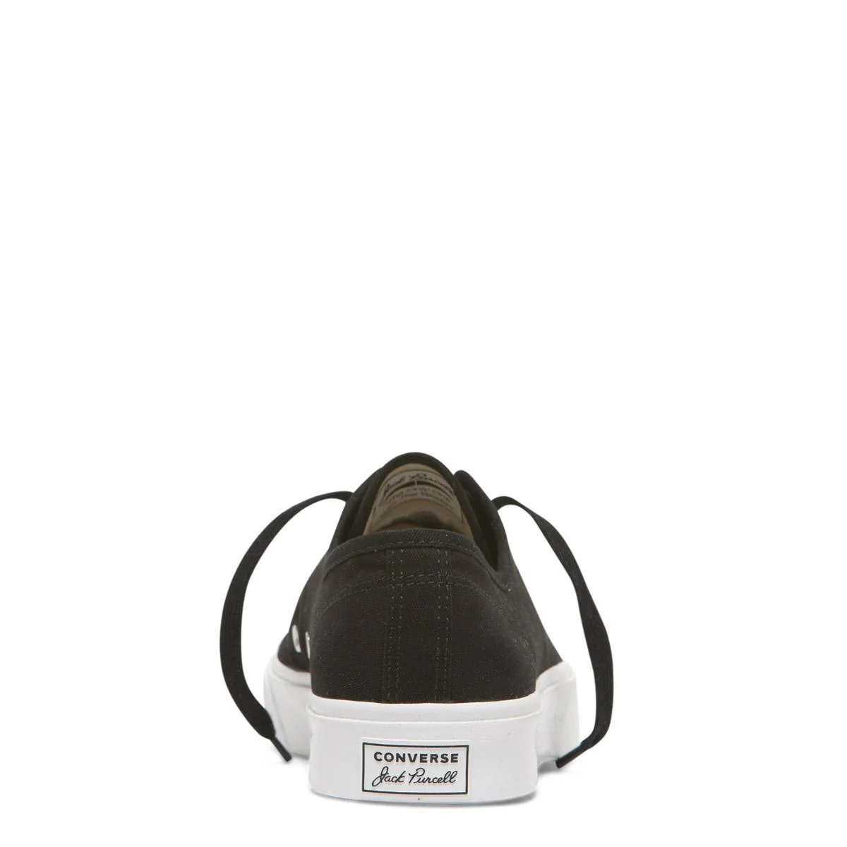 Converse Jack Purcell OX - Image 2