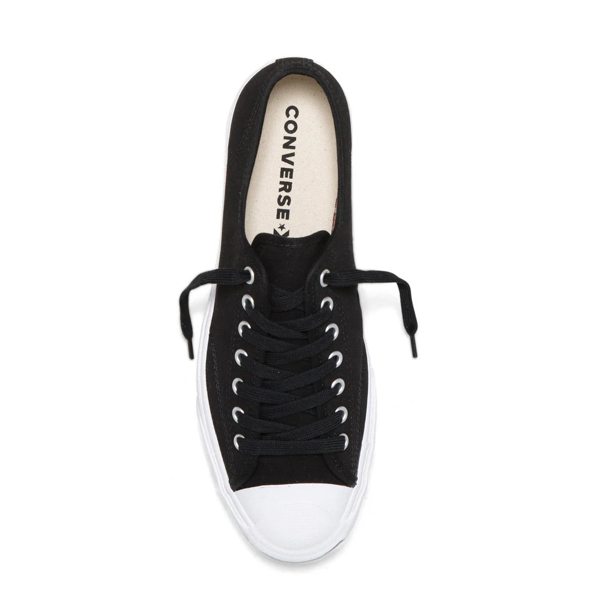 Converse Jack Purcell OX - Image 3