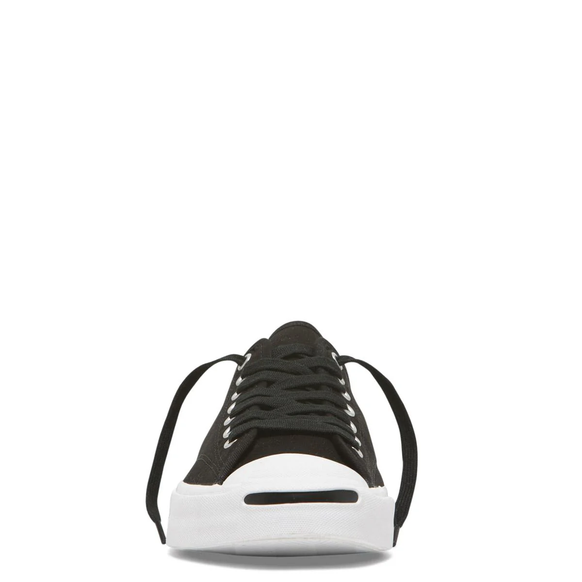 Converse Jack Purcell OX - Image 4