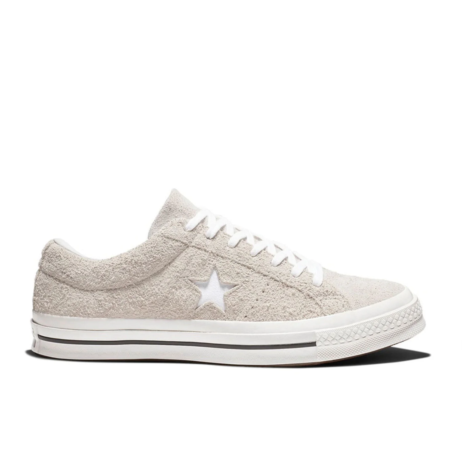 Converse One Star OX