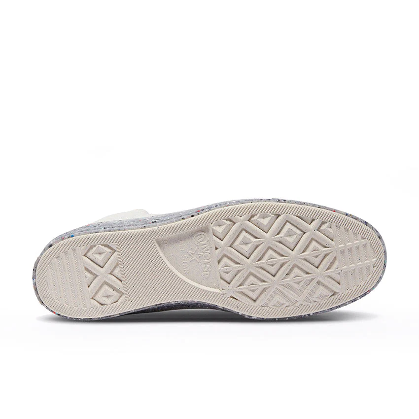 Converse Chuck 70 Renew Recycled Knit - Image 6