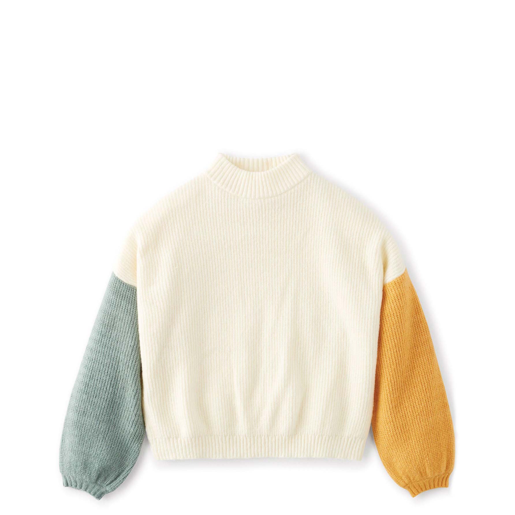 Brixton Womens Burning Up Sweater