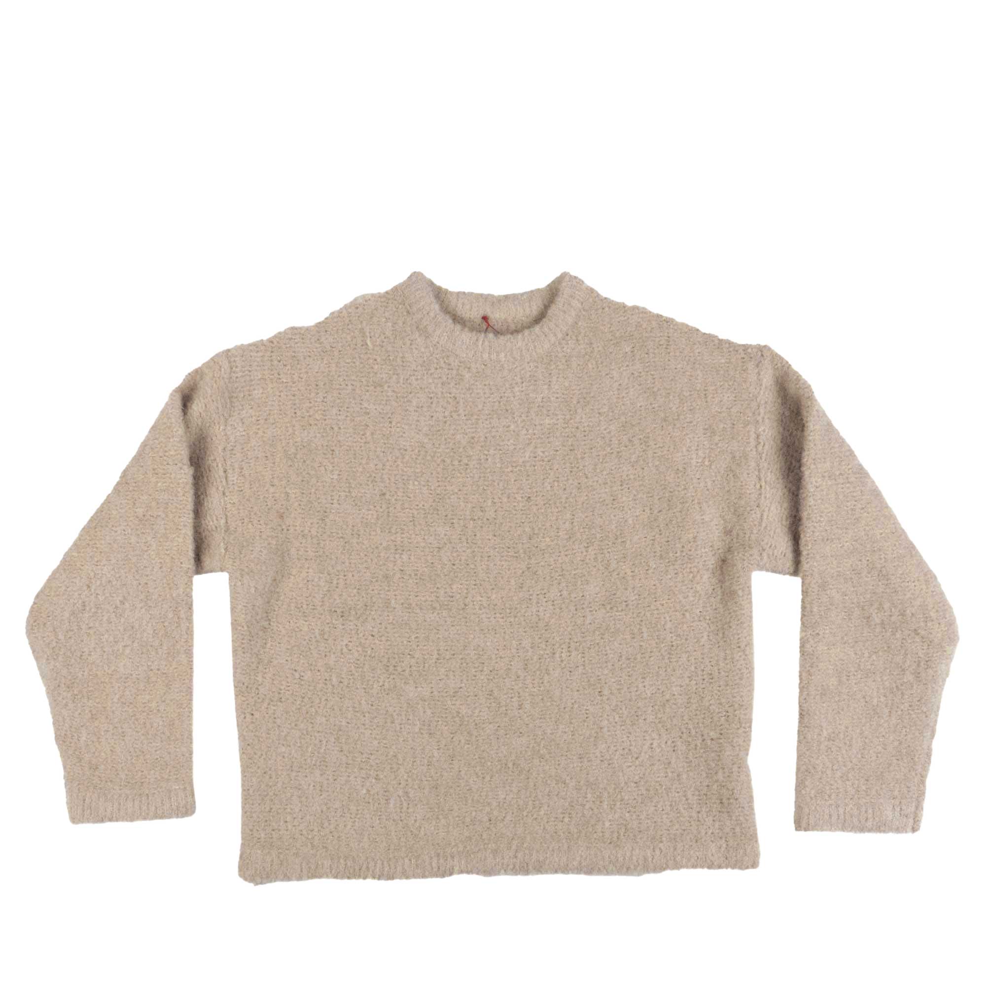 Le Bon Shoppe Envie Sweater